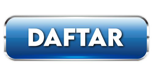 Daftar Menyala138