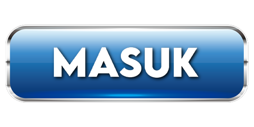 Login Menyala138